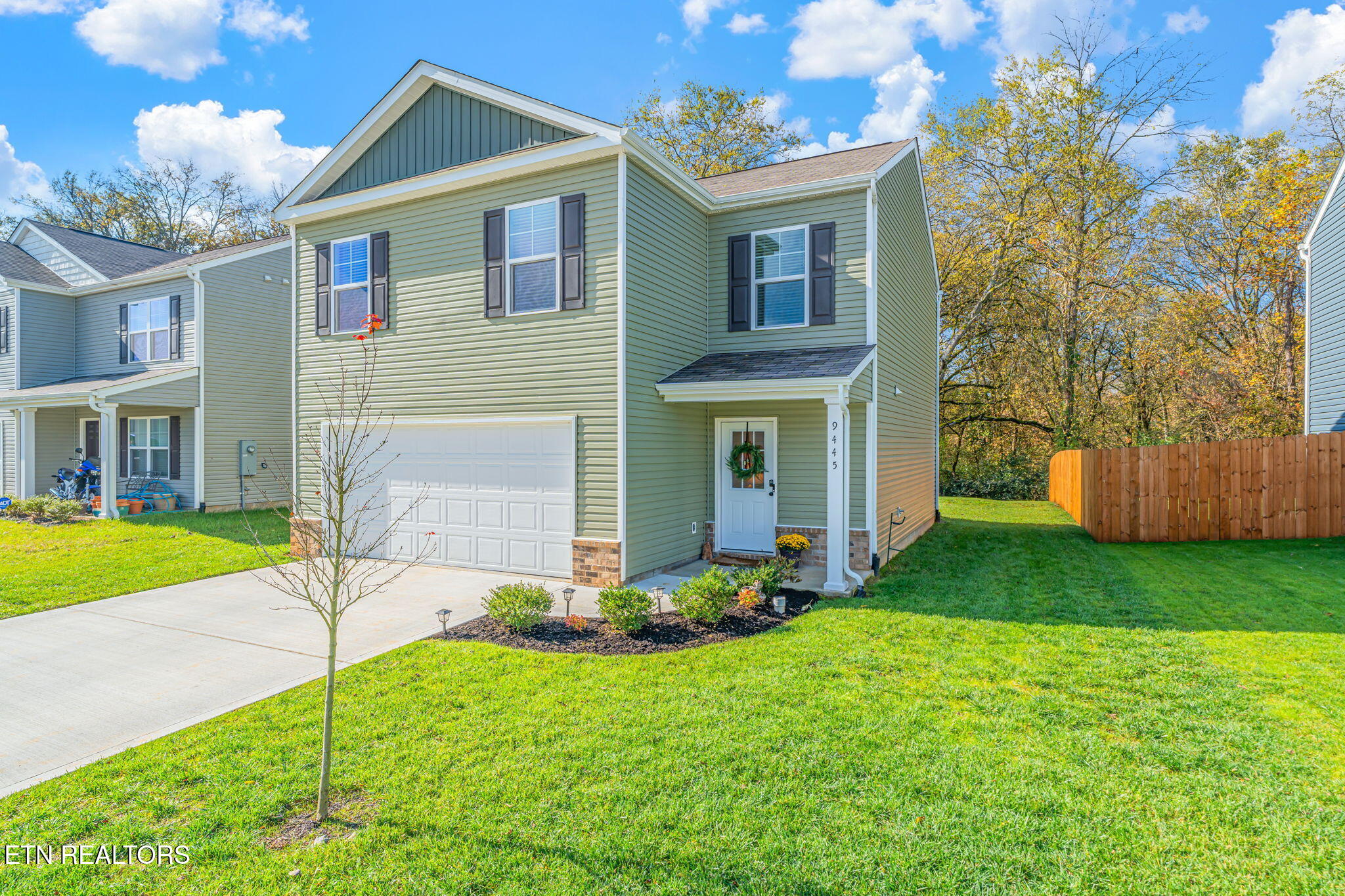 9445 River Cane Road Mascot, TN 37806 - Photo 1 of 38 1-web-or-mls-9445 River Cane Road-2