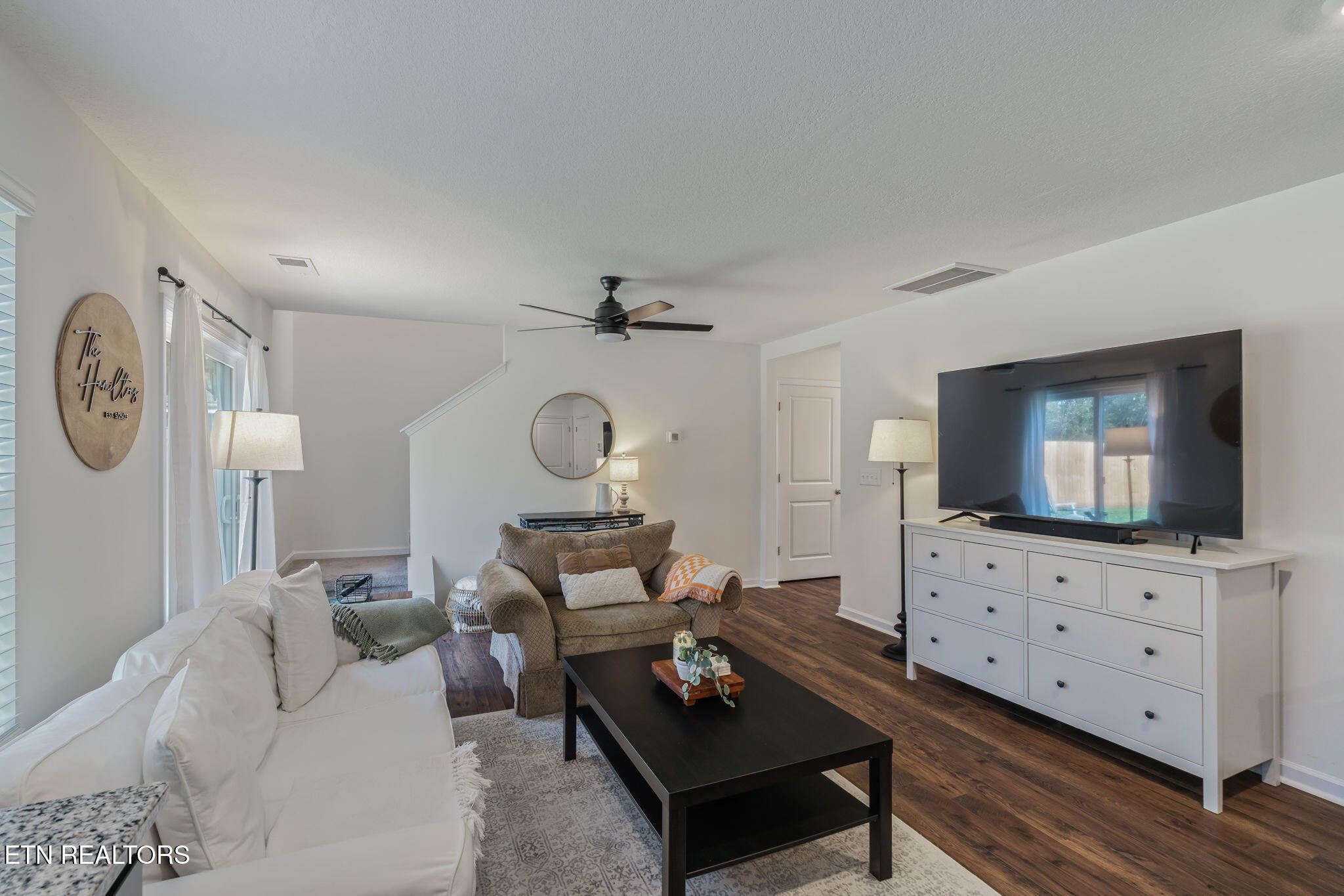 9445 River Cane Road Mascot, TN 37806 - Photo 11 of 38 11-web-or-mls-9445 River Cane Road-12