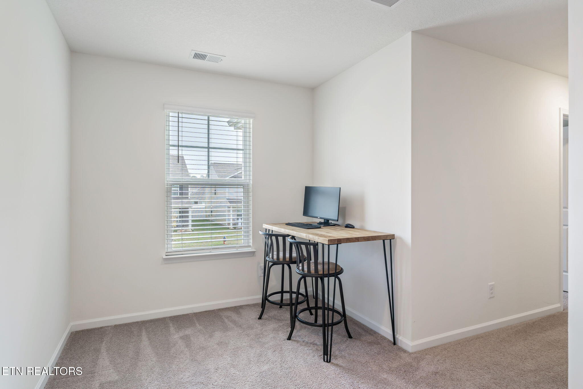 9445 River Cane Road Mascot, TN 37806 - Photo 19 of 38 19-web-or-mls-9445 River Cane Road-20