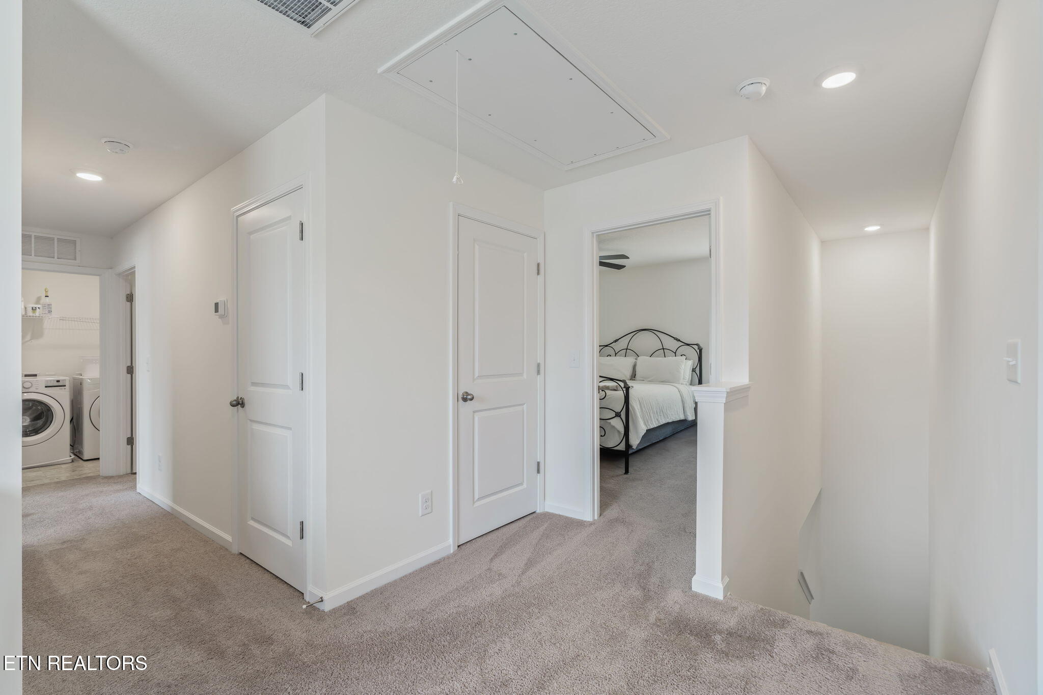 9445 River Cane Road Mascot, TN 37806 - Photo 20 of 38 20-web-or-mls-9445 River Cane Road-21