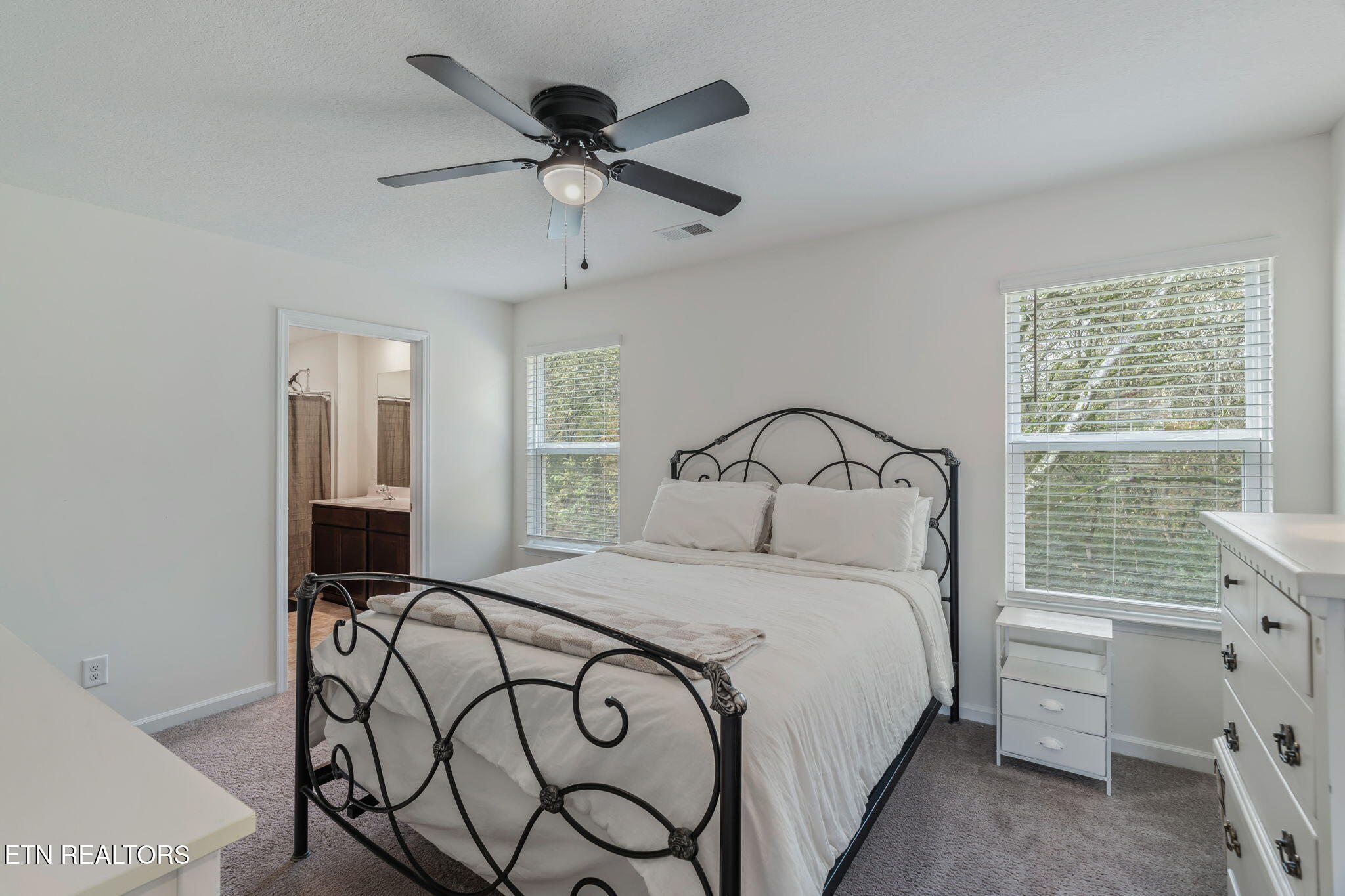 9445 River Cane Road Mascot, TN 37806 - Photo 21 of 38 21-web-or-mls-9445 River Cane Road-22