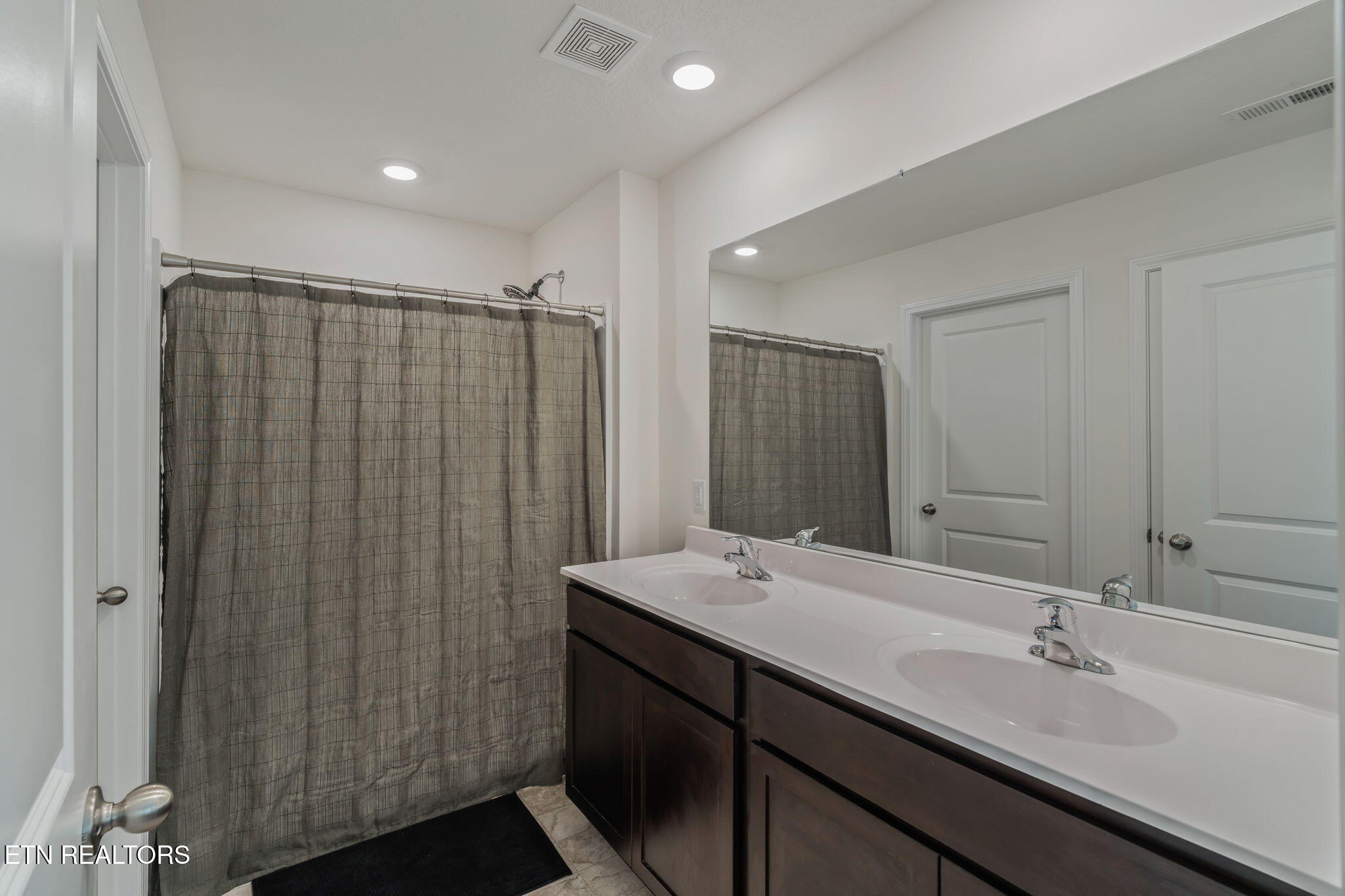 9445 River Cane Road Mascot, TN 37806 - Photo 24 of 38 24-web-or-mls-9445 River Cane Road-25