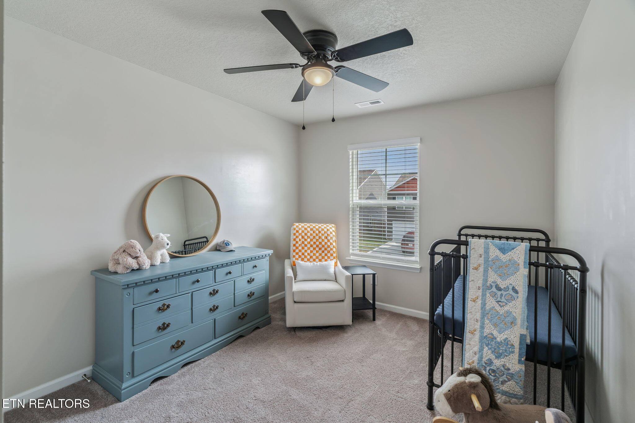 9445 River Cane Road Mascot, TN 37806 - Photo 26 of 38 26-web-or-mls-9445 River Cane Road-27