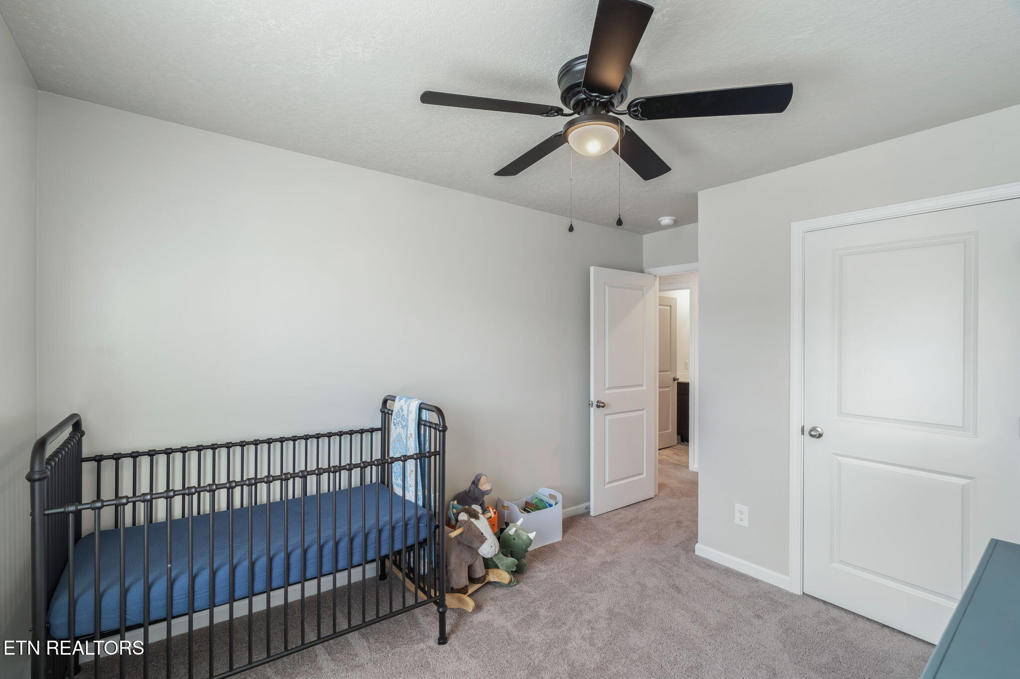 9445 River Cane Road Mascot, TN 37806 - Photo 27 of 38 27-web-or-mls-9445 River Cane Road-28