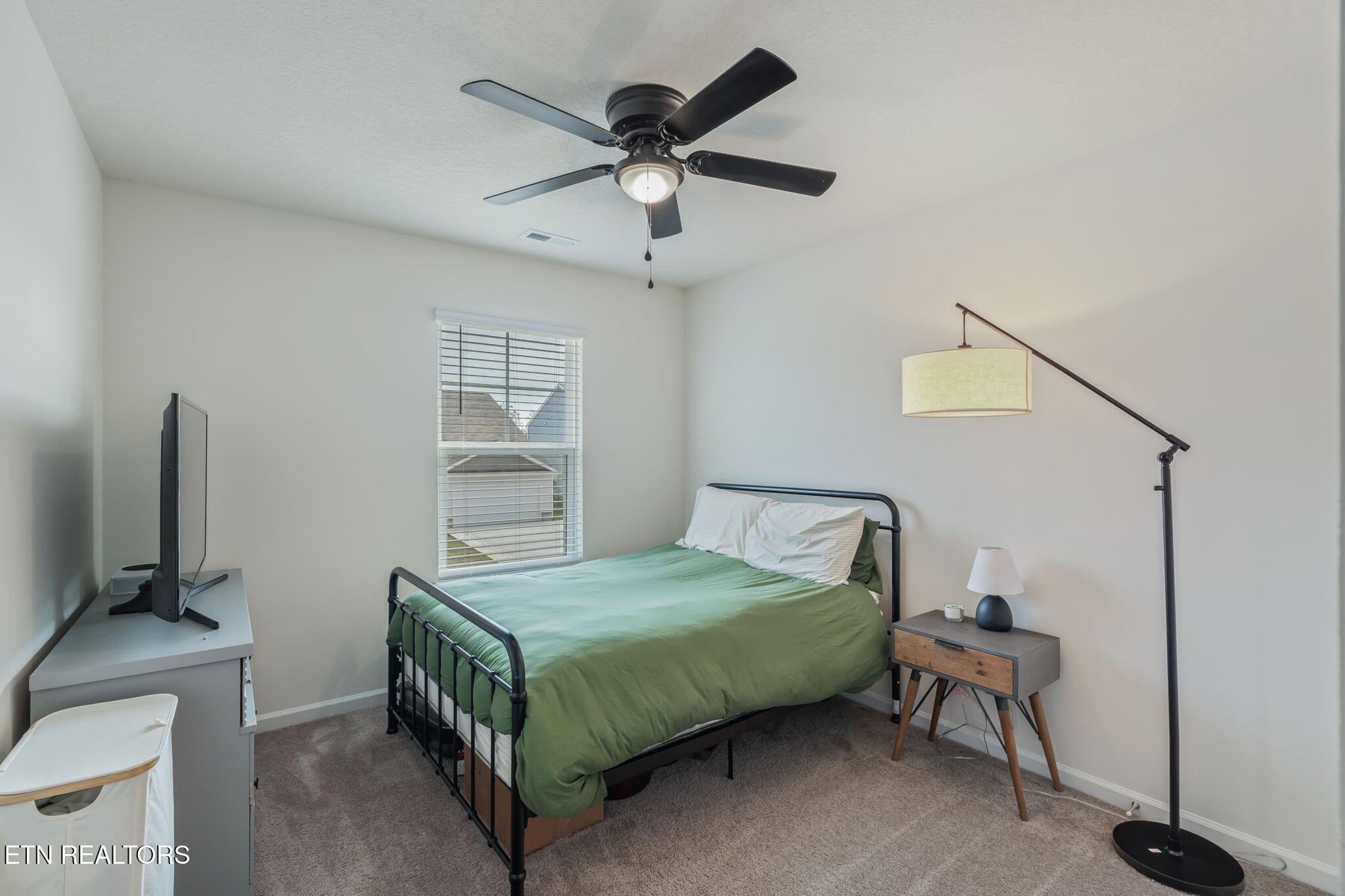 9445 River Cane Road Mascot, TN 37806 - Photo 28 of 38 28-web-or-mls-9445 River Cane Road-29