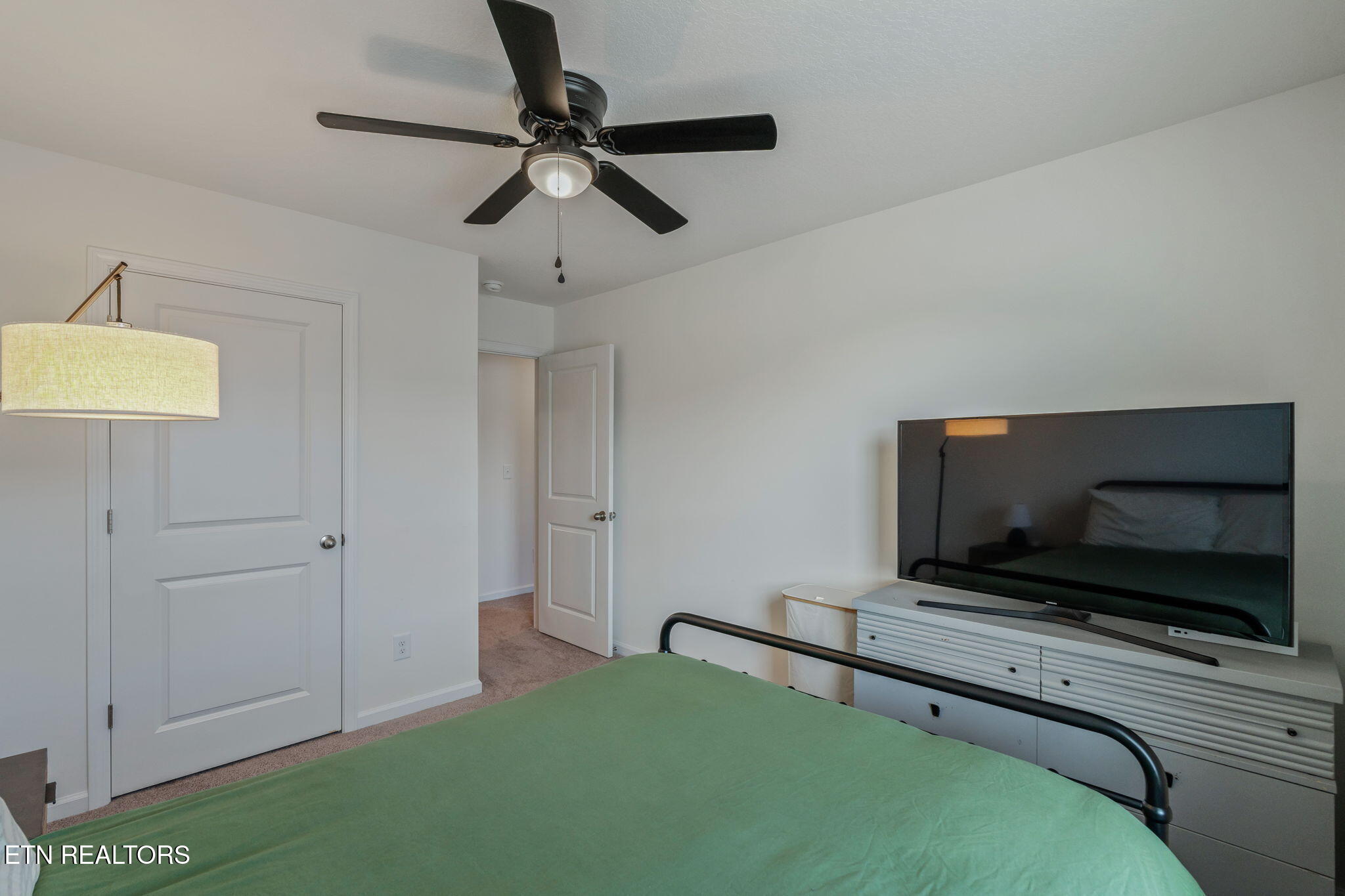 9445 River Cane Road Mascot, TN 37806 - Photo 29 of 38 29-web-or-mls-9445 River Cane Road-30