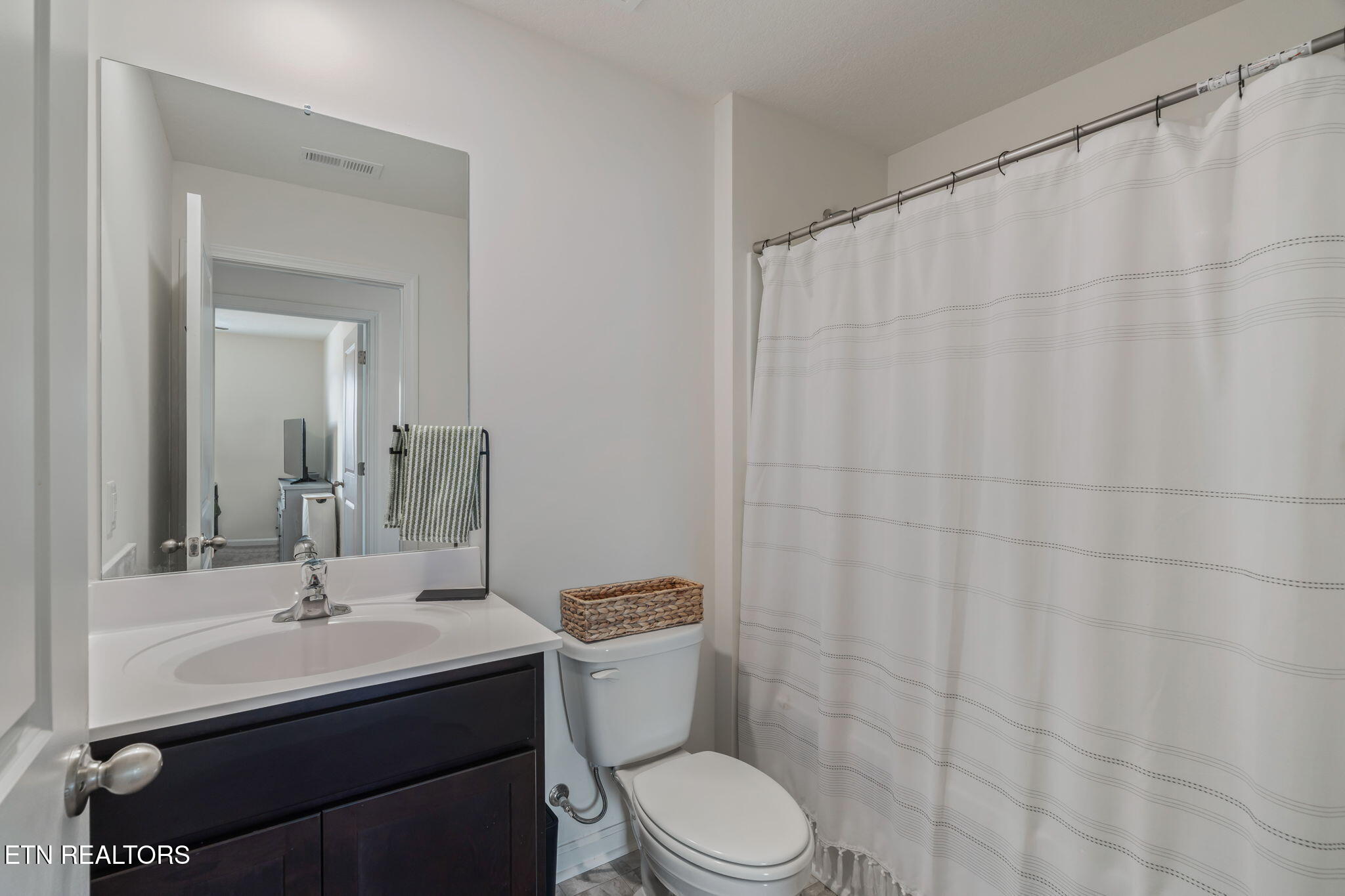 9445 River Cane Road Mascot, TN 37806 - Photo 30 of 38 30-web-or-mls-9445 River Cane Road-31