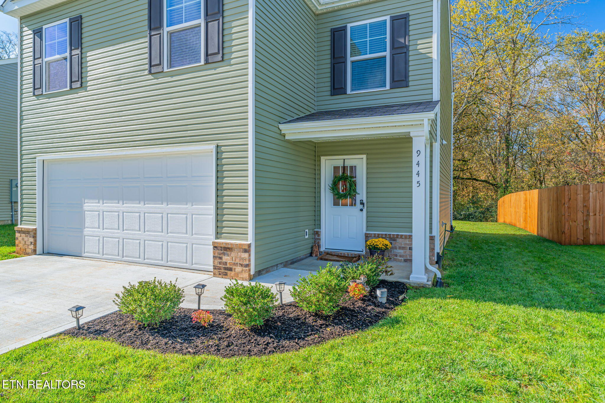 9445 River Cane Road Mascot, TN 37806 - Photo 3 of 38 5-web-or-mls-9445 River Cane Road-6