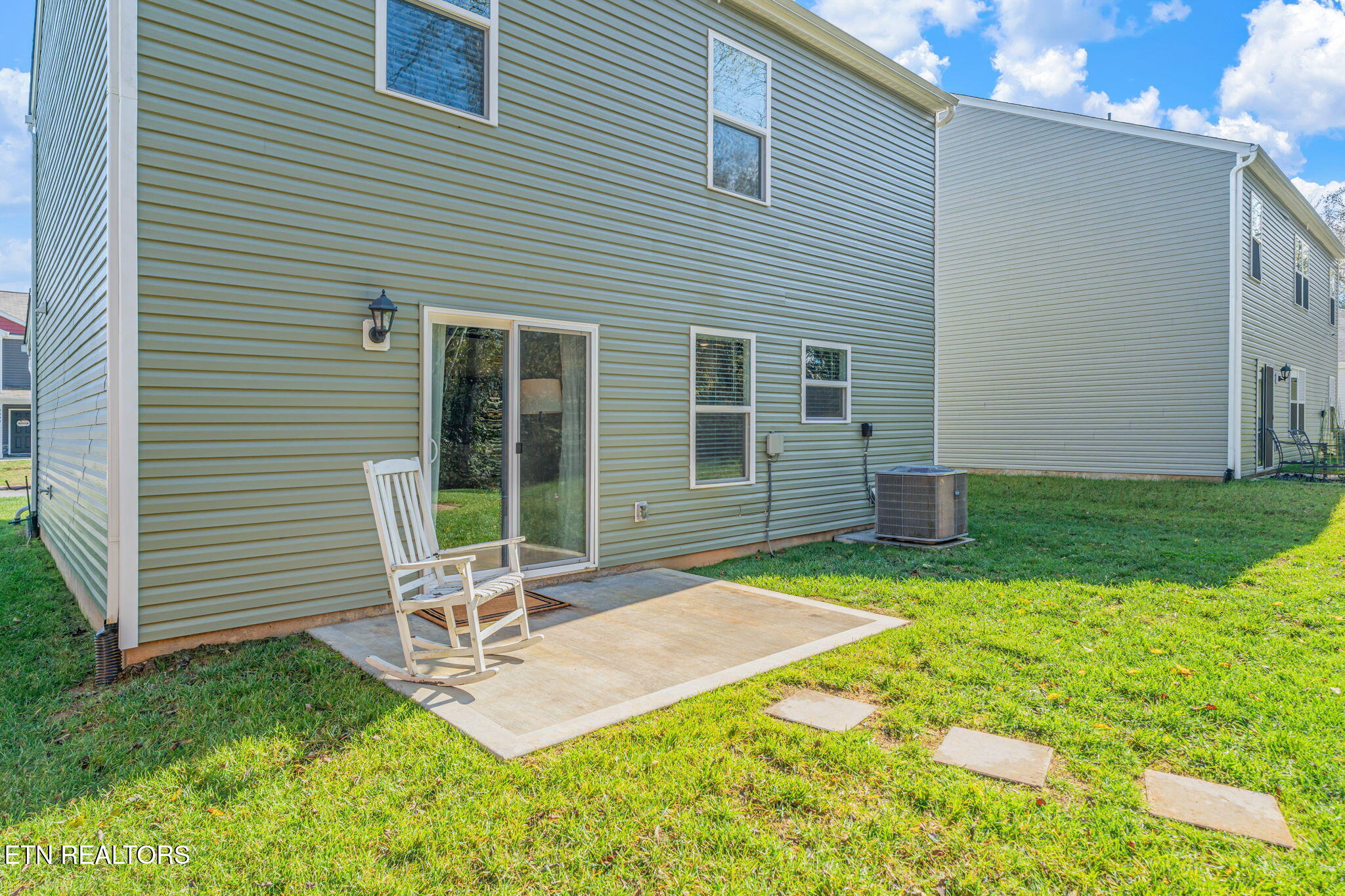 9445 River Cane Road Mascot, TN 37806 - Photo 34 of 38 34-web-or-mls-9445 River Cane Road-35