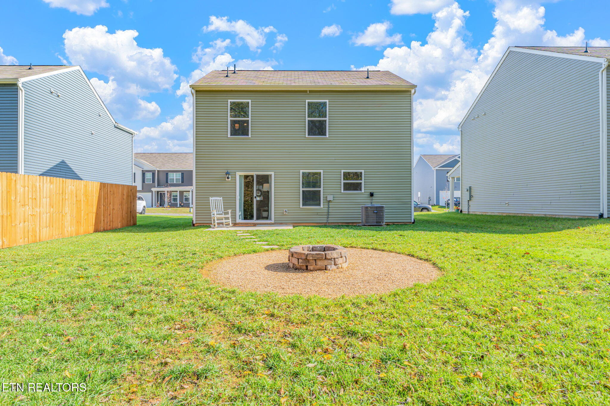 9445 River Cane Road Mascot, TN 37806 - Photo 37 of 38 37-web-or-mls-9445 River Cane Road-38