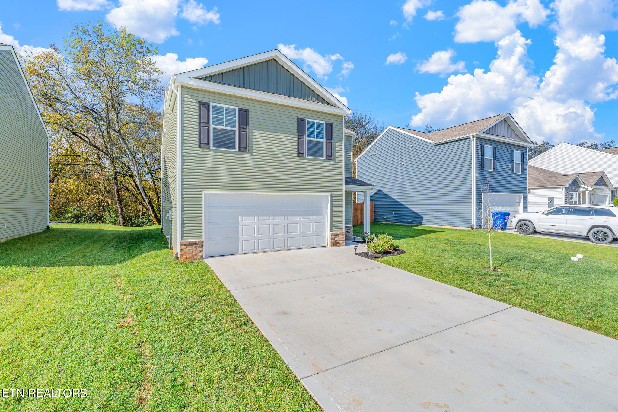 9445 River Cane Road Mascot, TN 37806 - Photo 4 of 38 3-web-or-mls-9445 River Cane Road-4