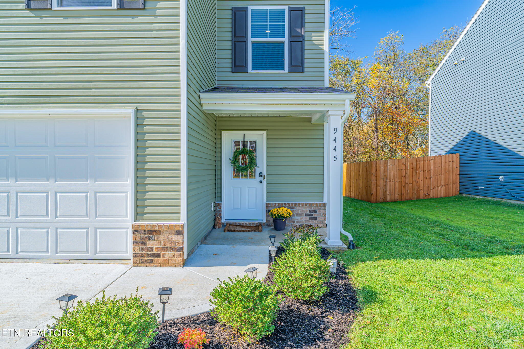 9445 River Cane Road Mascot, TN 37806 - Photo 6 of 38 6-web-or-mls-9445 River Cane Road-7