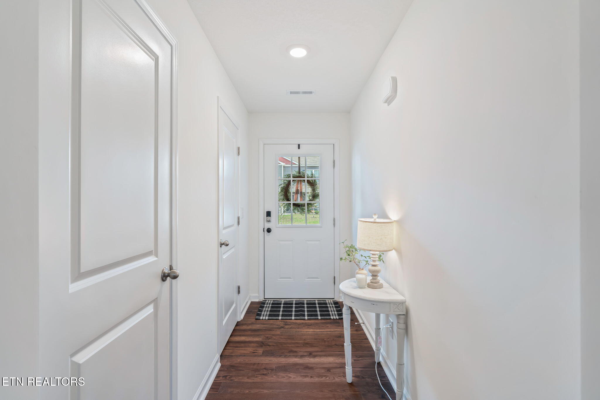 9445 River Cane Road Mascot, TN 37806 - Photo 7 of 38 7-web-or-mls-9445 River Cane Road-8