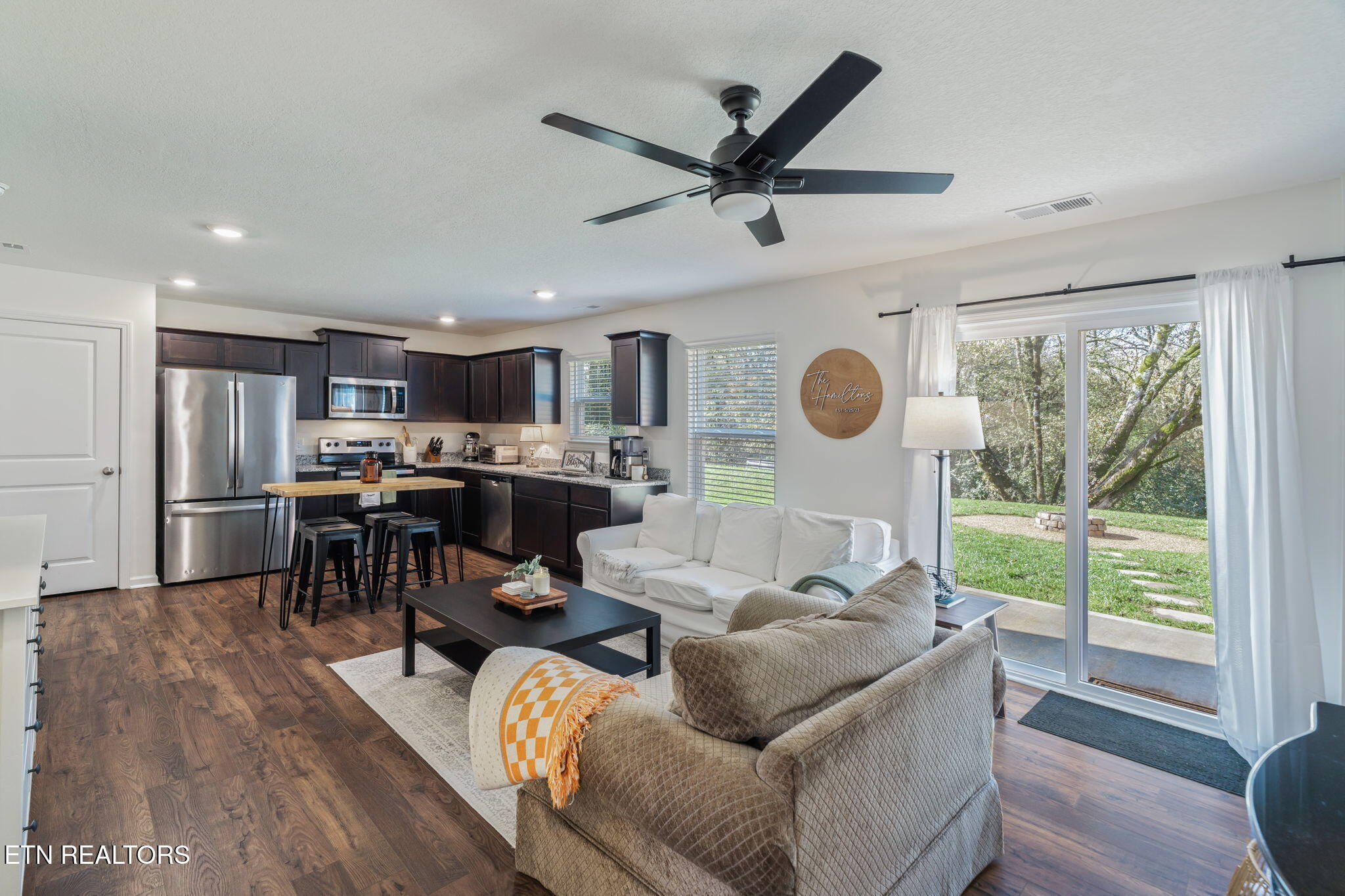 9445 River Cane Road Mascot, TN 37806 - Photo 8 of 38 8-web-or-mls-9445 River Cane Road-9