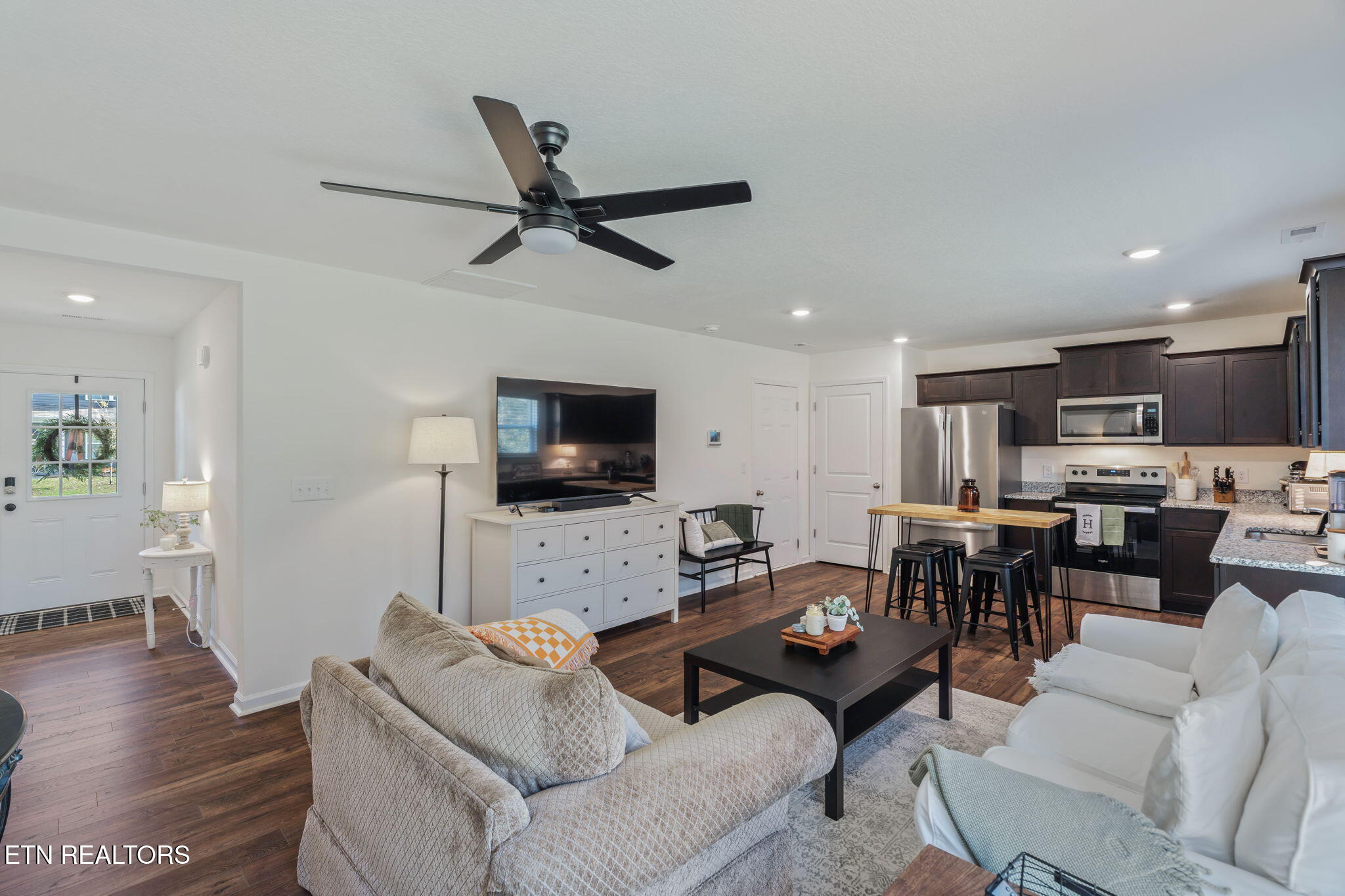 9445 River Cane Road Mascot, TN 37806 - Photo 9 of 38 9-web-or-mls-9445 River Cane Road-10