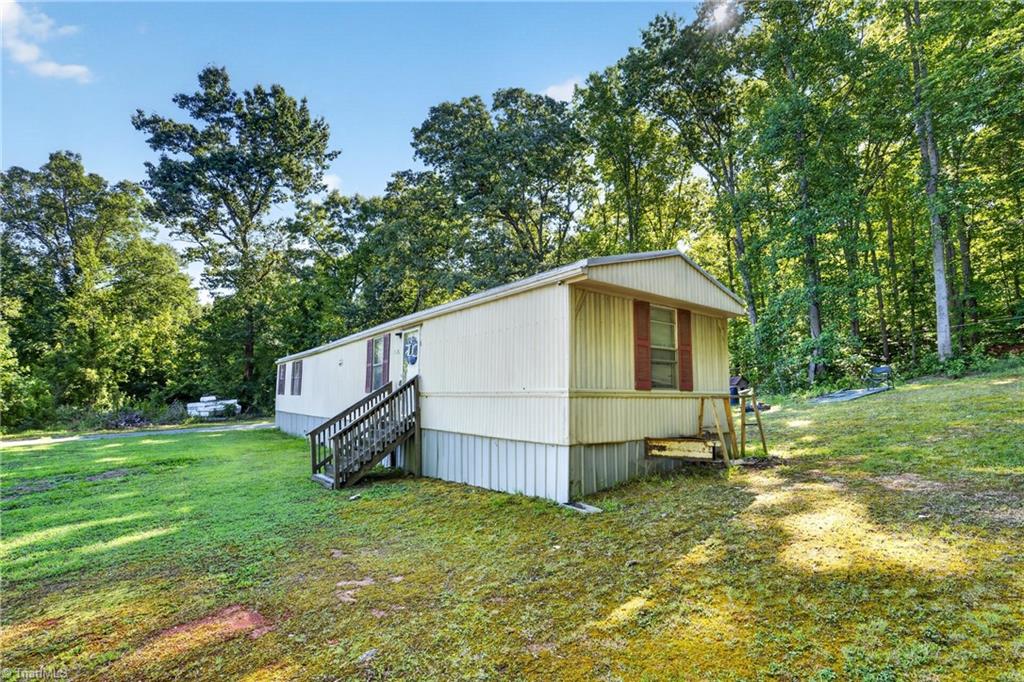 526 Kindley Road Thomasville, NC 27360 - Photo 6 of 14