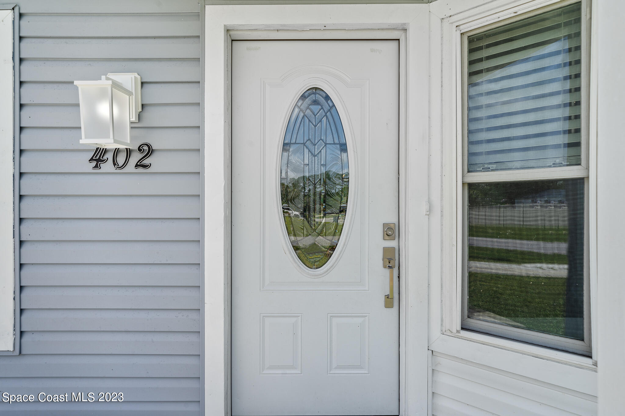 402 Tunis Road Southwest Palm Bay, FL 32908 - Photo 5 of 28 05-untitled-24