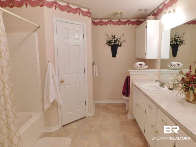 13270 Oak Forge Drive Mobile, AL 36608 - Photo 12 of 30