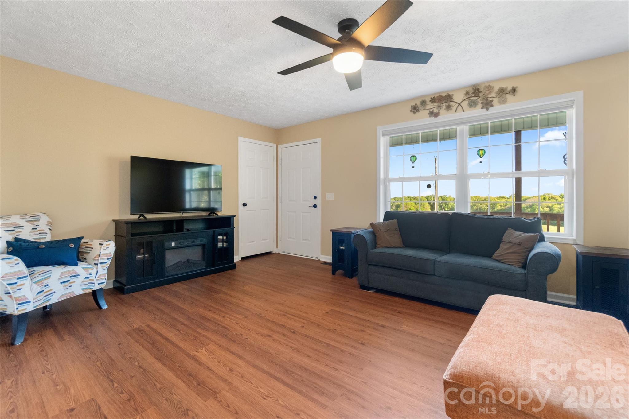37445 Midway Road Norwood, NC 28128 - Photo 16 of 32 Gallery Image 16