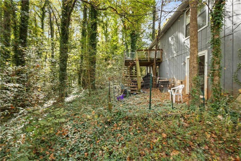 1496 Meadowlark Drive Decatur, GA 30032 - Photo 27 of 27