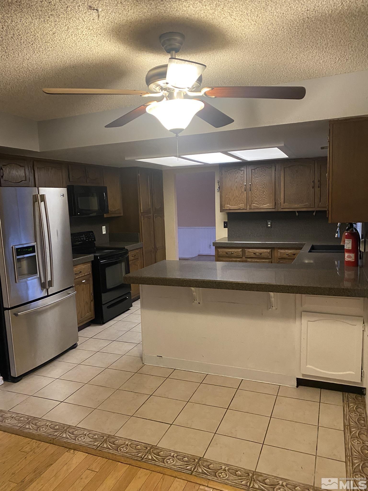 4075 San Marcos Lane Reno, NV 89502 - Photo 8 of 20 Photo 8