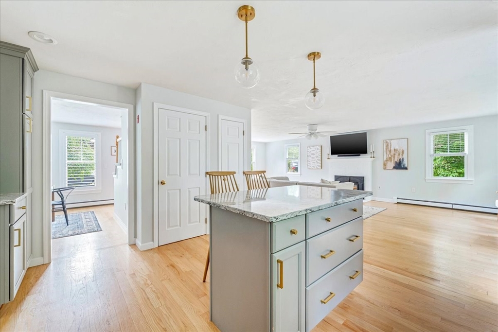 12 Reed Bent Road Rockland, MA 02370 - Photo 12 of 36