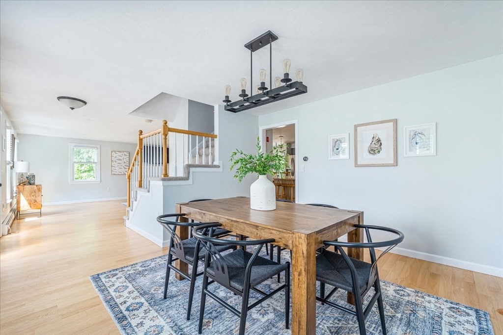 12 Reed Bent Road Rockland, MA 02370 - Photo 14 of 36