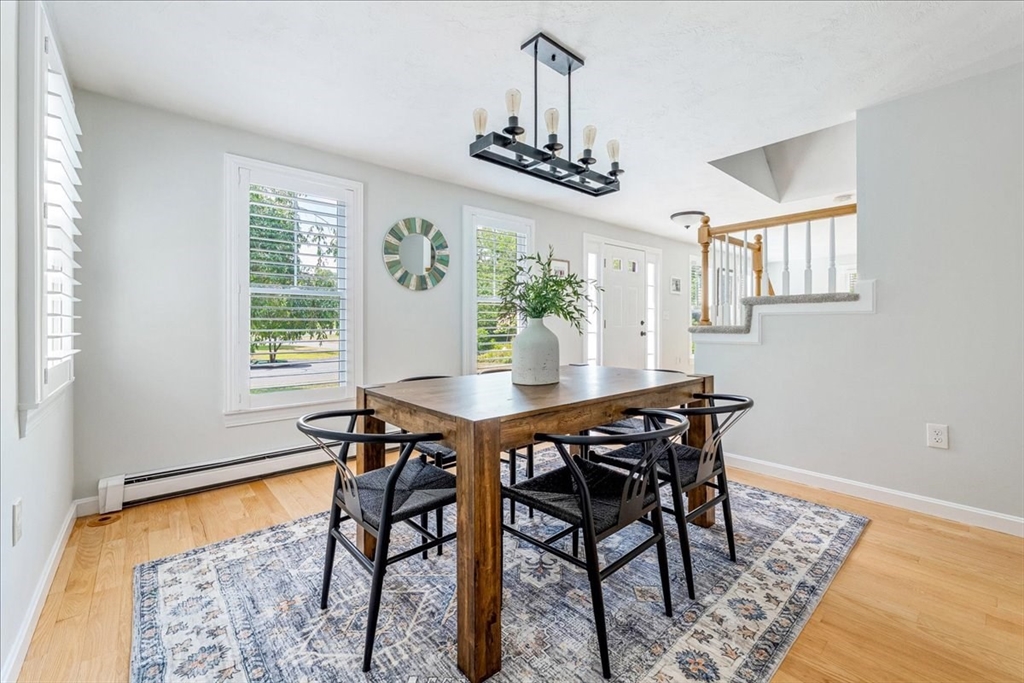12 Reed Bent Road Rockland, MA 02370 - Photo 15 of 36