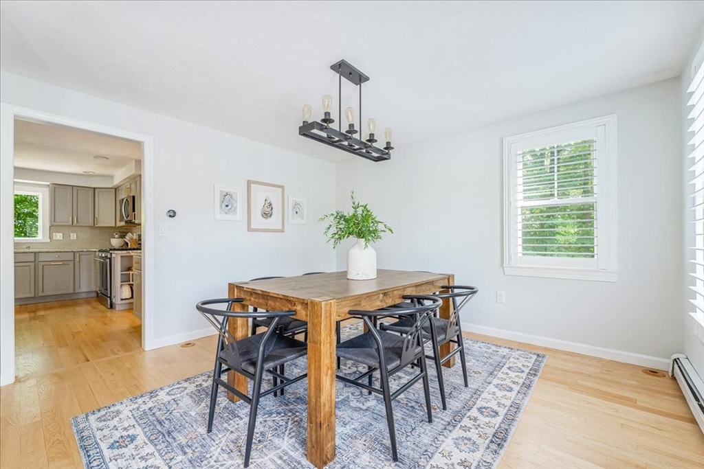 12 Reed Bent Road Rockland, MA 02370 - Photo 16 of 36