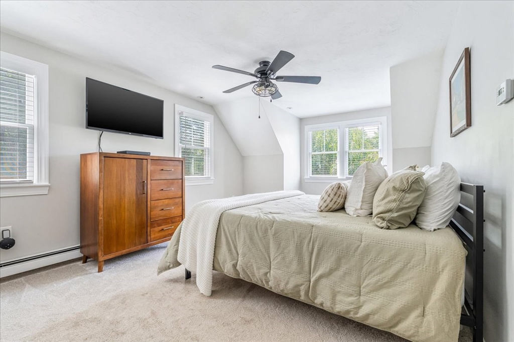 12 Reed Bent Road Rockland, MA 02370 - Photo 17 of 36