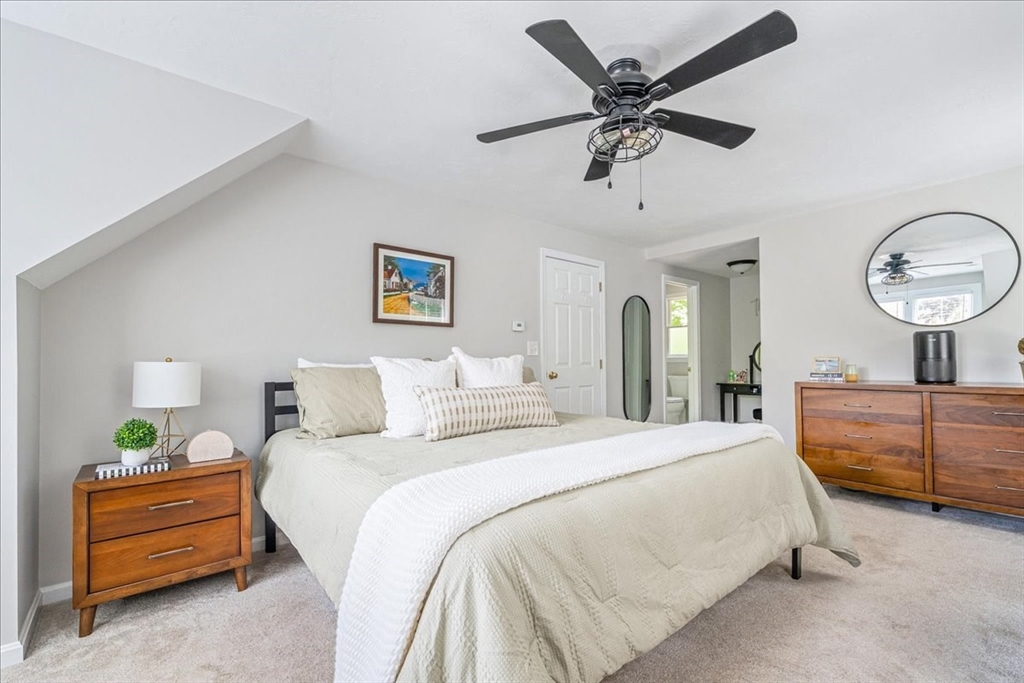 12 Reed Bent Road Rockland, MA 02370 - Photo 18 of 36