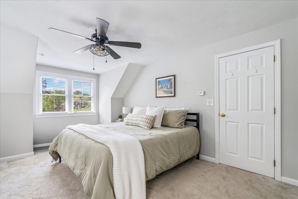 12 Reed Bent Road Rockland, MA 02370 - Photo 19 of 36