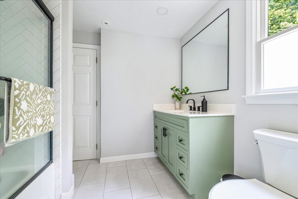 12 Reed Bent Road Rockland, MA 02370 - Photo 20 of 36