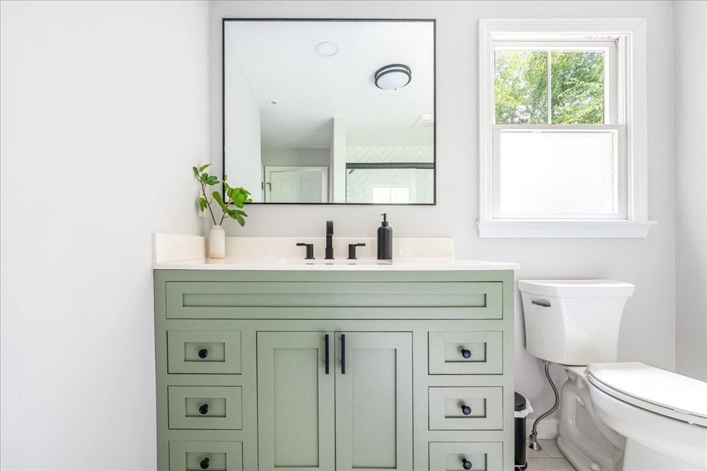12 Reed Bent Road Rockland, MA 02370 - Photo 21 of 36