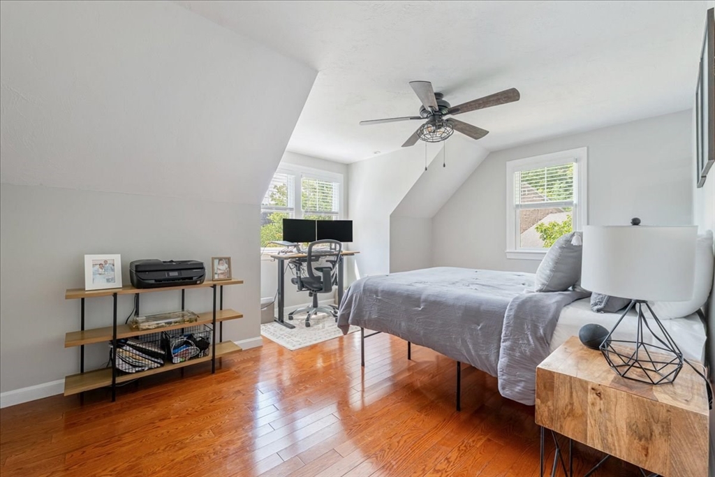 12 Reed Bent Road Rockland, MA 02370 - Photo 22 of 36