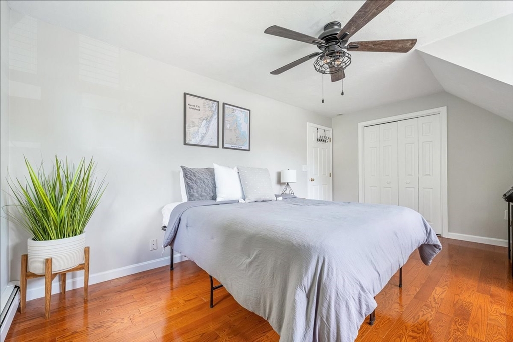 12 Reed Bent Road Rockland, MA 02370 - Photo 23 of 36