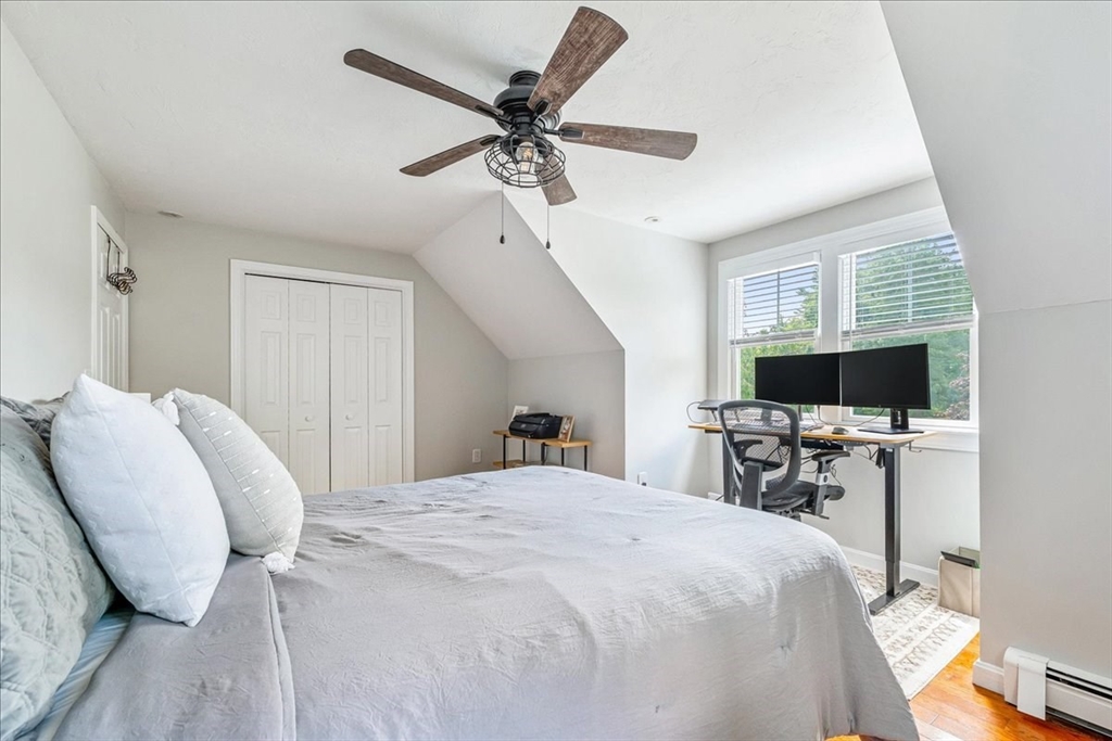 12 Reed Bent Road Rockland, MA 02370 - Photo 24 of 36