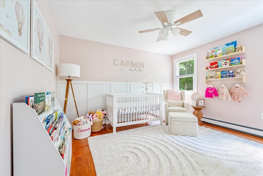 12 Reed Bent Road Rockland, MA 02370 - Photo 25 of 36