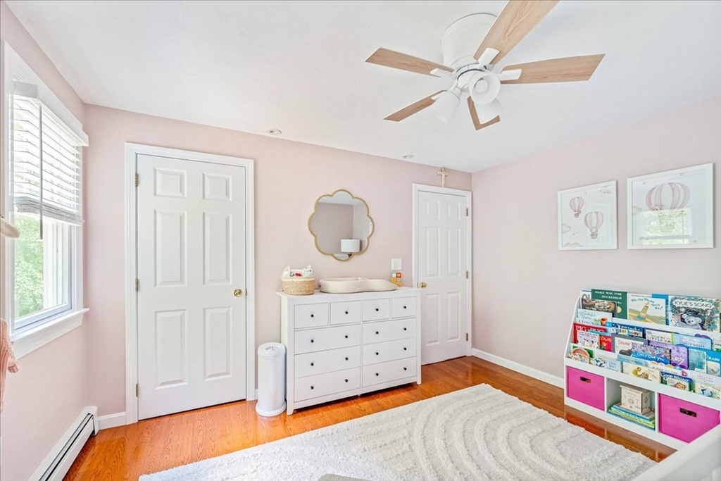 12 Reed Bent Road Rockland, MA 02370 - Photo 26 of 36