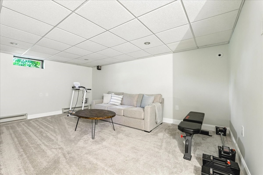 12 Reed Bent Road Rockland, MA 02370 - Photo 27 of 36