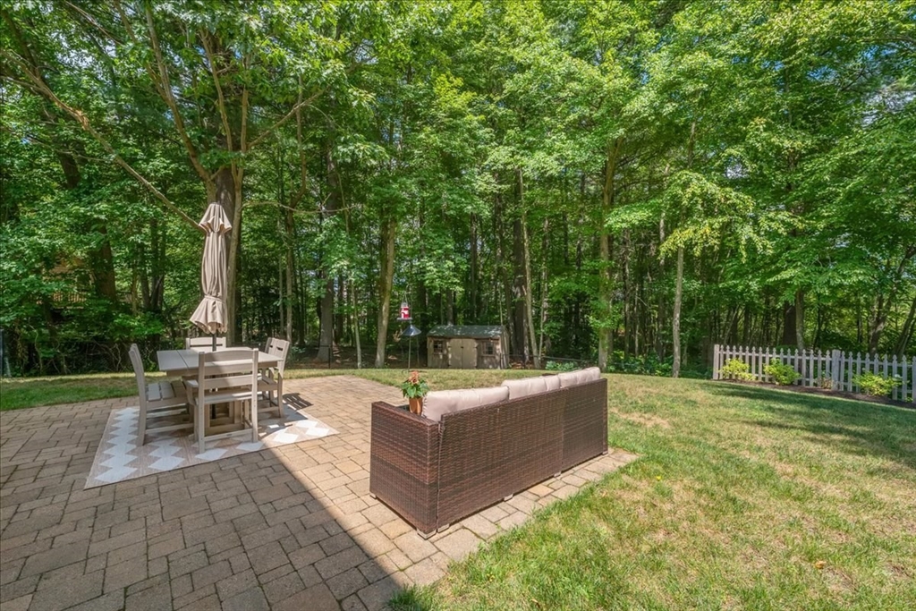 12 Reed Bent Road Rockland, MA 02370 - Photo 33 of 36