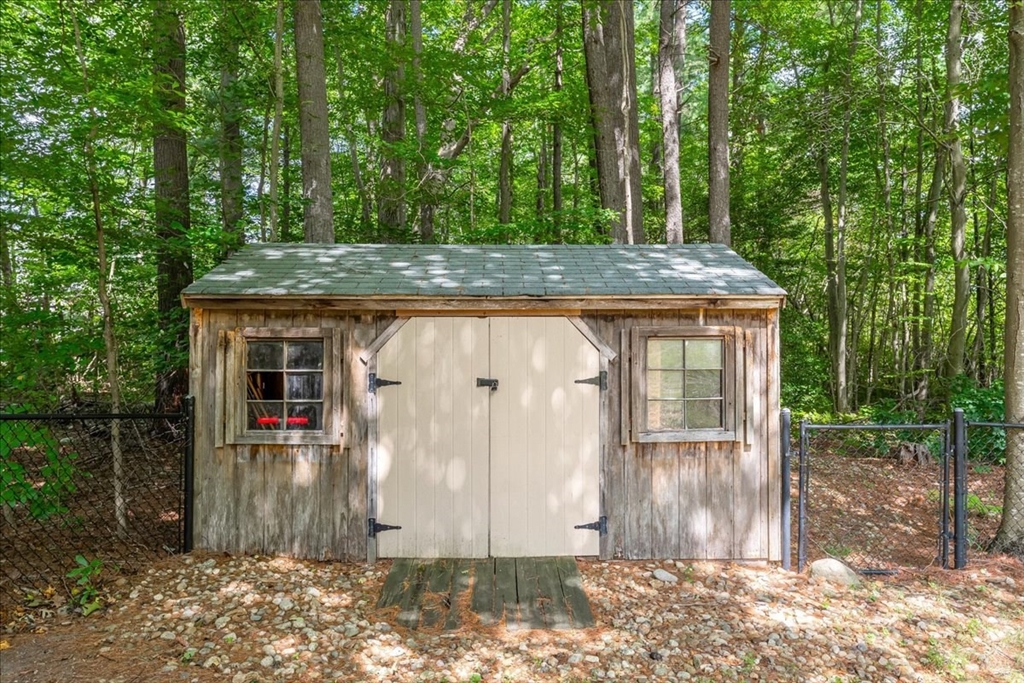 12 Reed Bent Road Rockland, MA 02370 - Photo 34 of 36