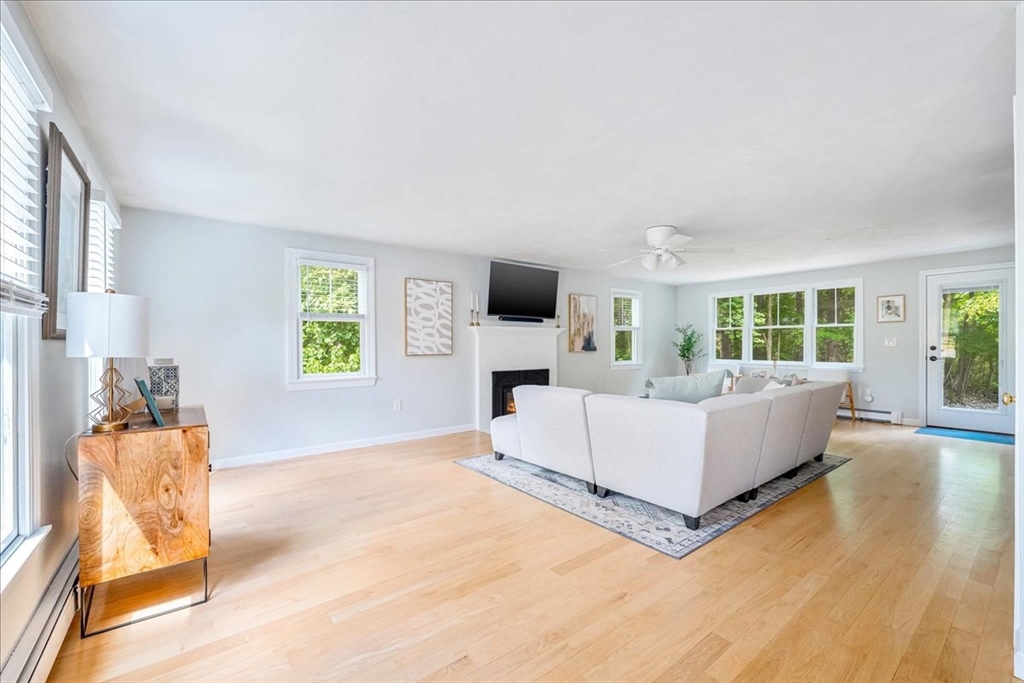 12 Reed Bent Road Rockland, MA 02370 - Photo 7 of 36