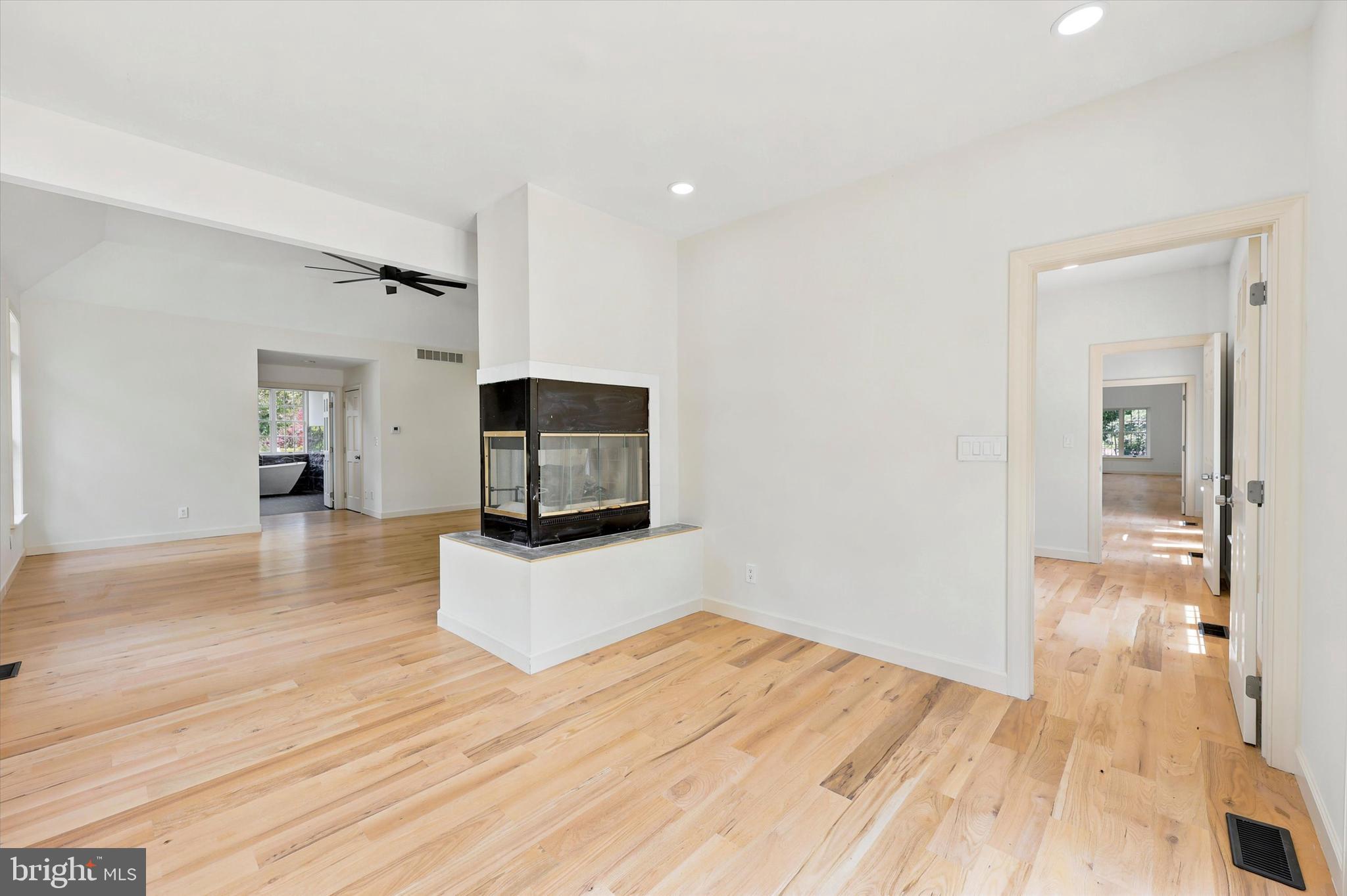 325 Harrisonville Road Mullica Hill, NJ 08062 - Photo 67 of 96