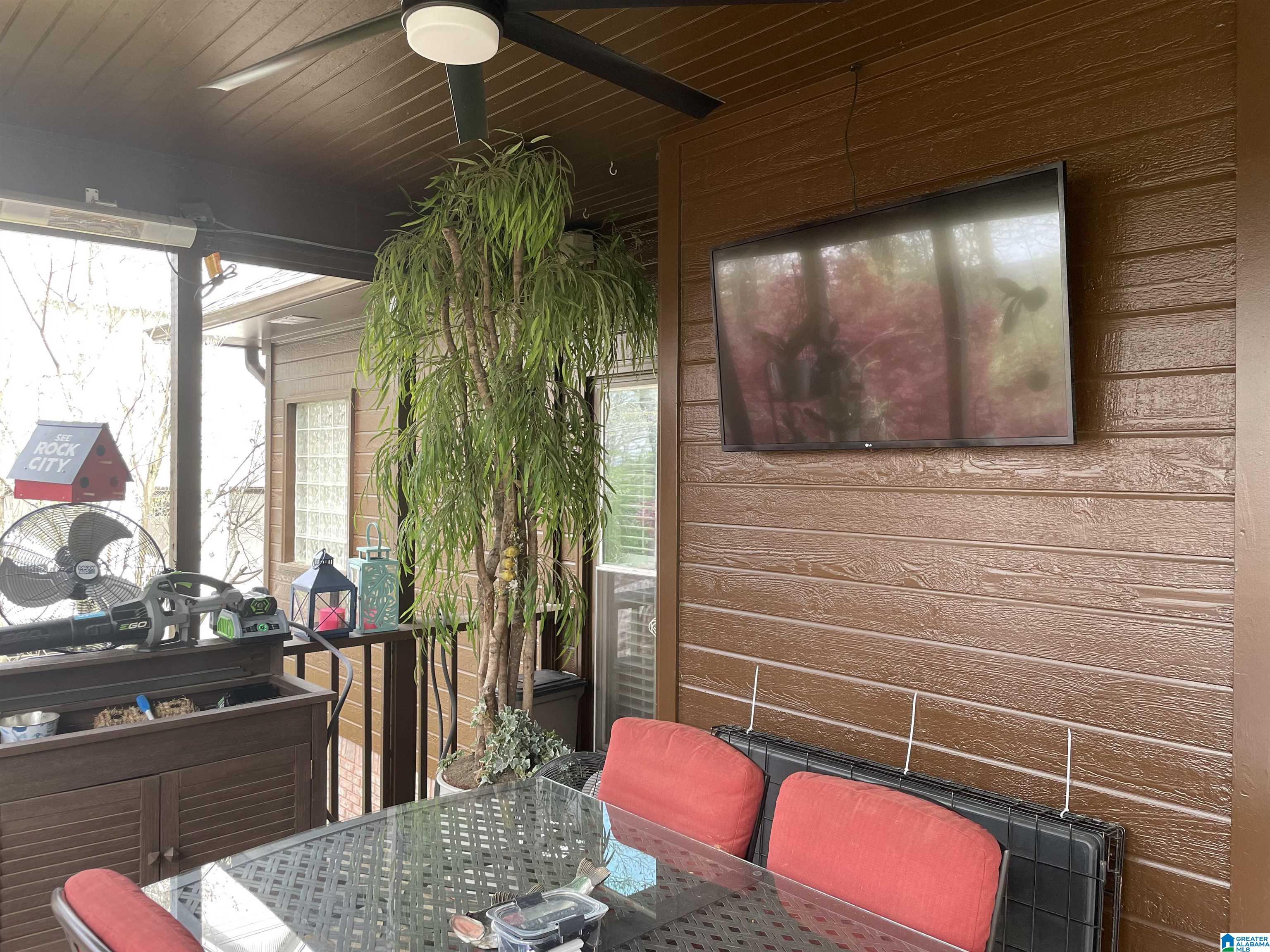 205 Clairmont Road Sterrett, AL 35147 - Photo 8 of 18