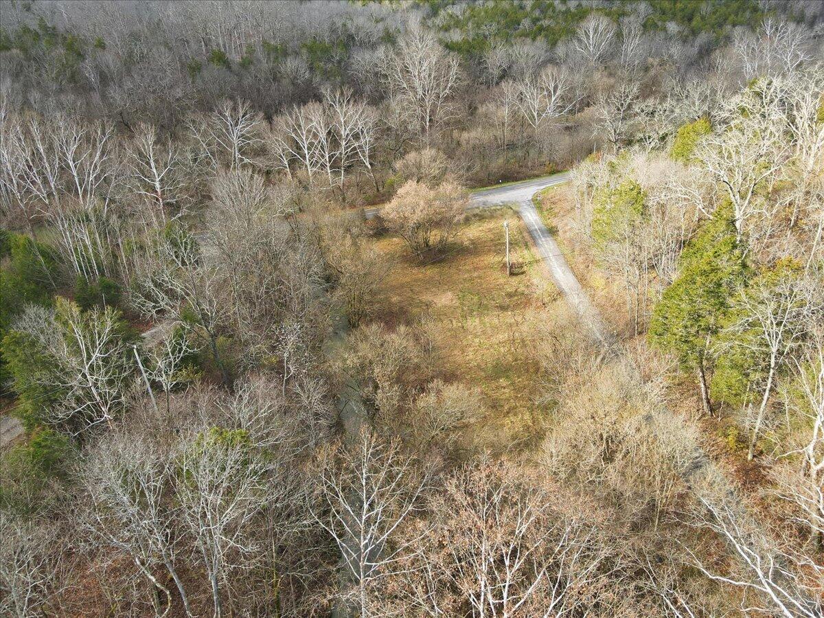 5275 Harmony Road Owenton, KY 40359 - Photo 19 of 19 Gallery Image 19