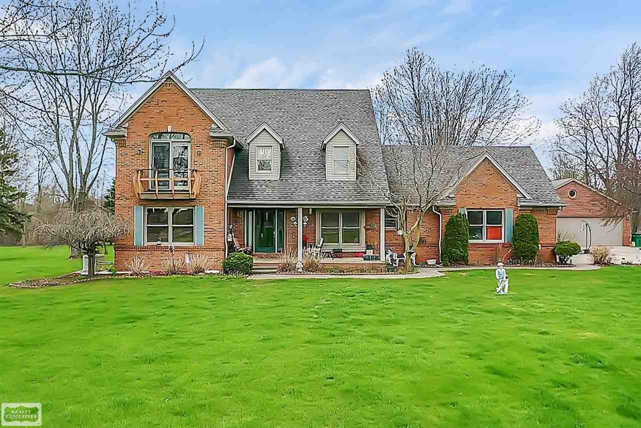 73701 Kanie Road Romeo, MI 48065 - Photo 2 of 61 50084549-1.JPG