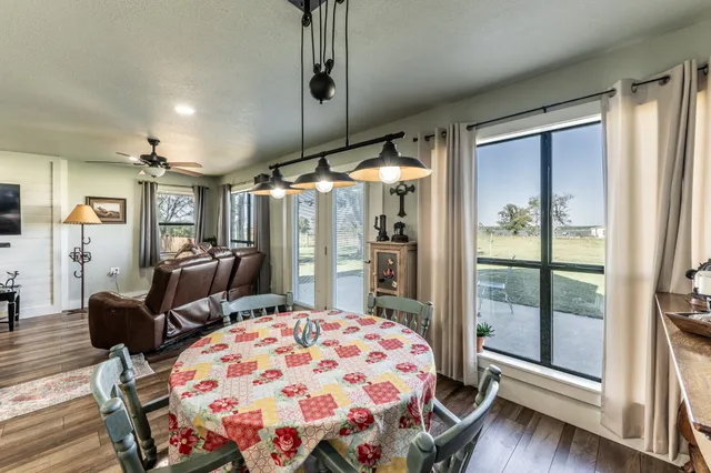 $700,000 | 145 Private Road 5749, Groesbeck, TX 76642