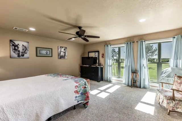 $700,000 | 145 Private Road 5749, Groesbeck, TX 76642