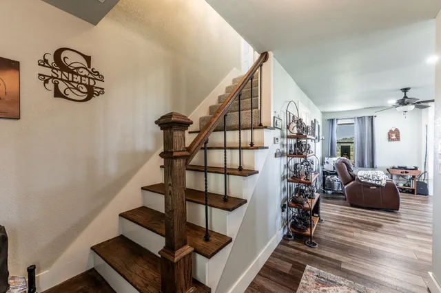 $700,000 | 145 Private Road 5749, Groesbeck, TX 76642